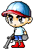 LostPirate